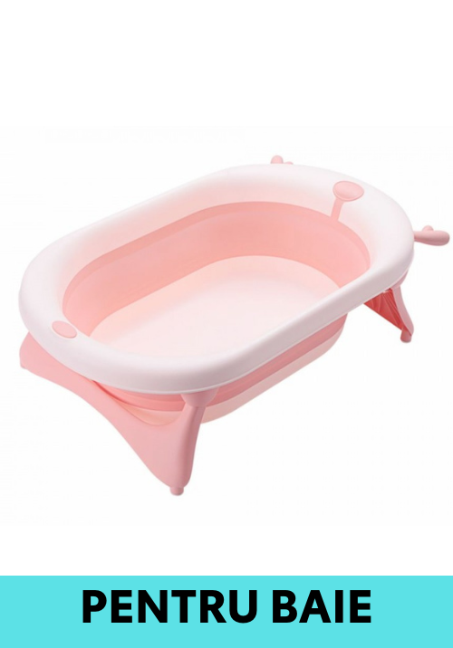 PENTRU BAIE - Kidsfashion.ro